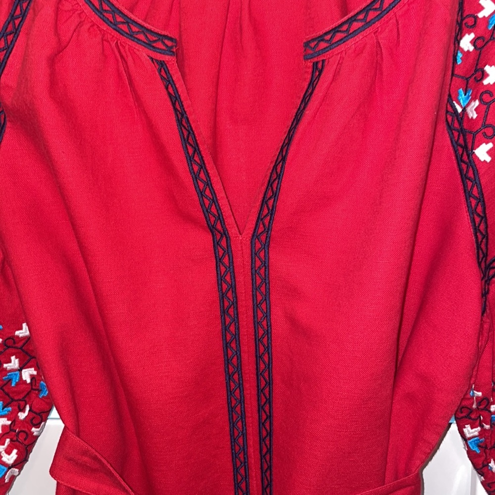 Gap dress - Picture 2 of 5